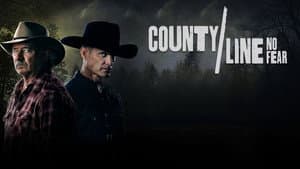 County Line: No Fear — foto 4