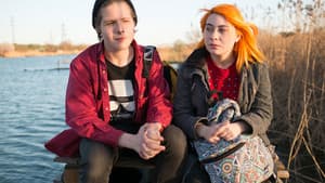 Anja und Serjoscha — foto 1