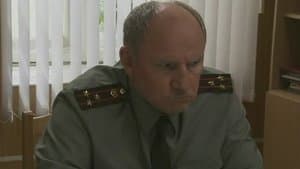 Episodio 23