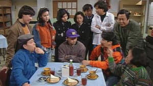 Episodio 58