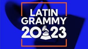 Latin Grammy Awards — foto 1