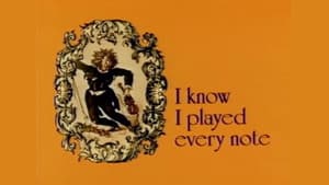 Itzhak Perlman: Virtuoso Violinist — foto 2