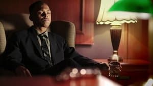 Frank Lucas y los Country Boys: reyes de la heroína en Nueva York