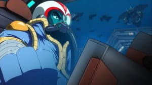 Episodio 9