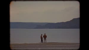 Stranger — foto 2
