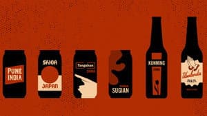 Kings of Beer — foto 4