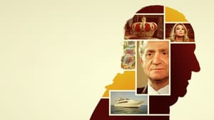Juan Carlos: Liebe, Geld, Verrat — foto 2
