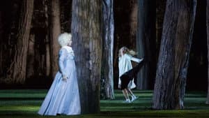 Rimski-Korsakov: La Fille de neige — foto 1