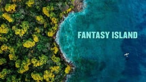 La Isla de la Fantasía — foto 5