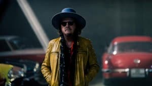Zucchero | Sugar Fornaciari — foto 1