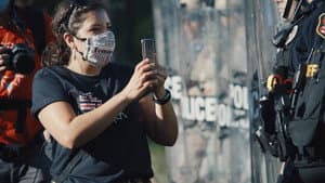 American Selfie: One Nation Shoots Itself — foto 7