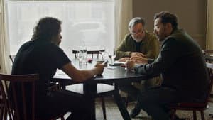 Menus-Plaisirs, les Troisgros — foto 3