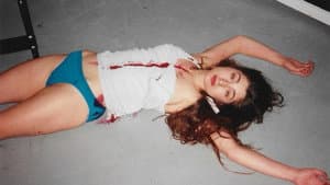 Fatal Delusion — foto 1