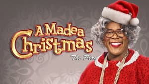 Tyler Perry's A Madea Christmas - The Play — foto 3