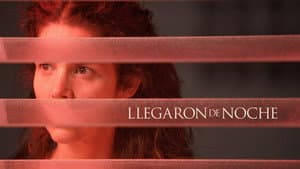 Llegaron de noche — foto 3