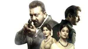 साहेब बीवी और गैंगस्टर 3 — foto 1