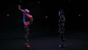 Holy Motors — foto 5