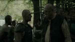 Episodio 11