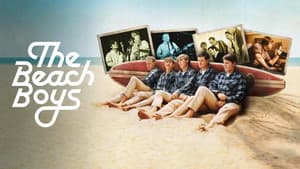 The Beach Boys — foto 5