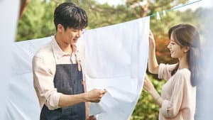 당신의 하우스헬퍼 — foto 5