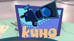 Episodio 2