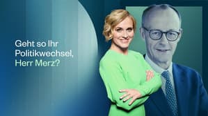 Episodio 42