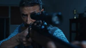 Episodio 6