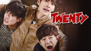 스물 — foto 4