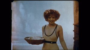 Fragments: Surviving Pieces of Lost Films — foto 3