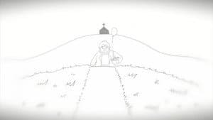 The Reach — foto 2