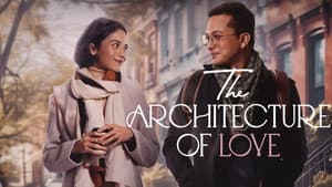 The Architecture of Love — foto 1