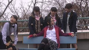 Episodio 3