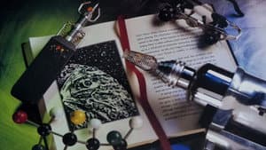 Infocom: The Documentary — foto 1
