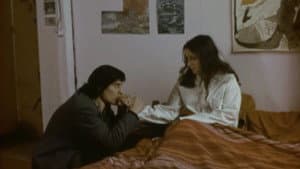 Queridos compañeros — foto 2