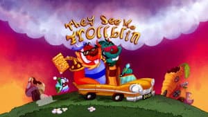 Episodio 29