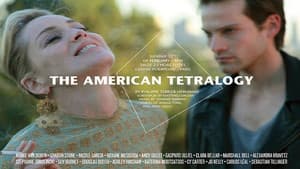 The American Tetralogy — foto 1