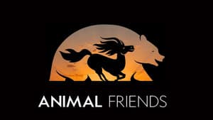 Animal Friends — foto 1