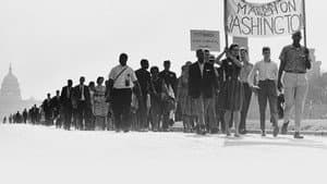 Rise Up: The Movement that Changed America — foto 1