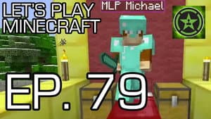 Episodio 48