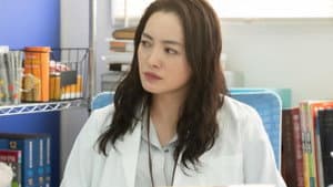 女王の法医学～屍活師～ — foto 1