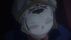 Episodio 11