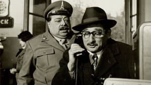 Un militare e mezzo — foto 2