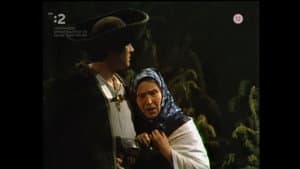 Bačova žena — foto 1