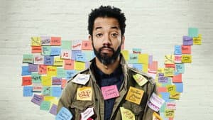 Wyatt Cenac's Problem Areas — foto 1