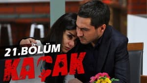 Episodio 21