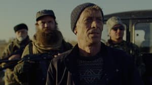 Moeder — foto 1