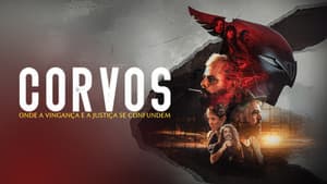 CORVOS — foto 1