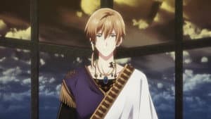 Episodio 4