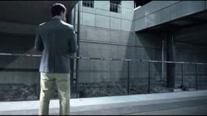 Panopticon — foto 4
