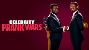 Celebrity Prank Wars — foto 3